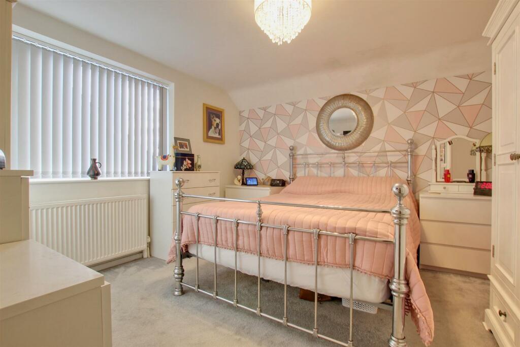 MASTER BEDROOM 1