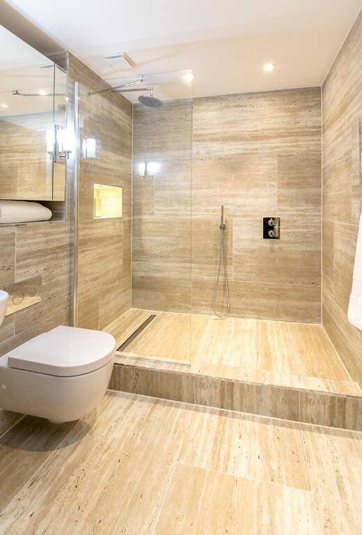 17_16264446891570.jp