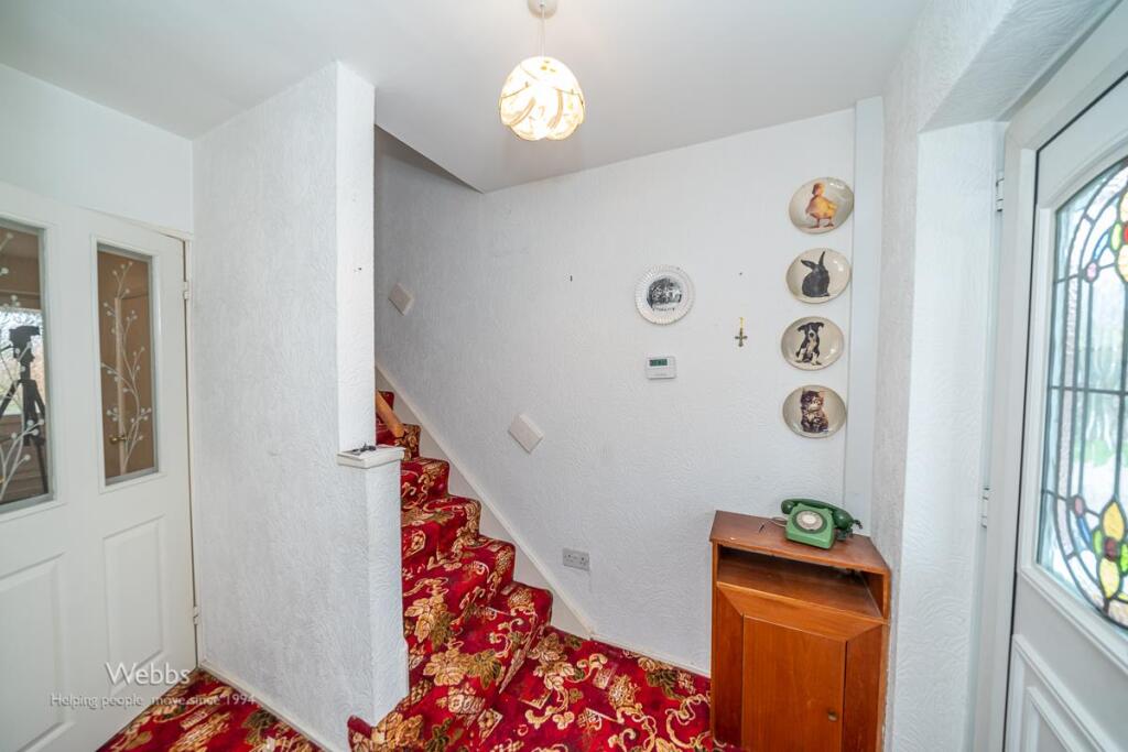 © Webbs Estate Agents © (84 of 159).jpg