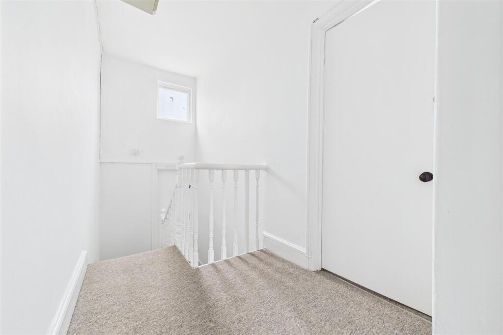 5 Osborne Villas, Kingsdown, Bristol, BS2 8BP | Fr