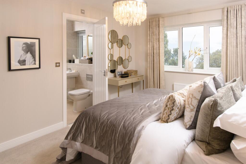 Showhome Photography