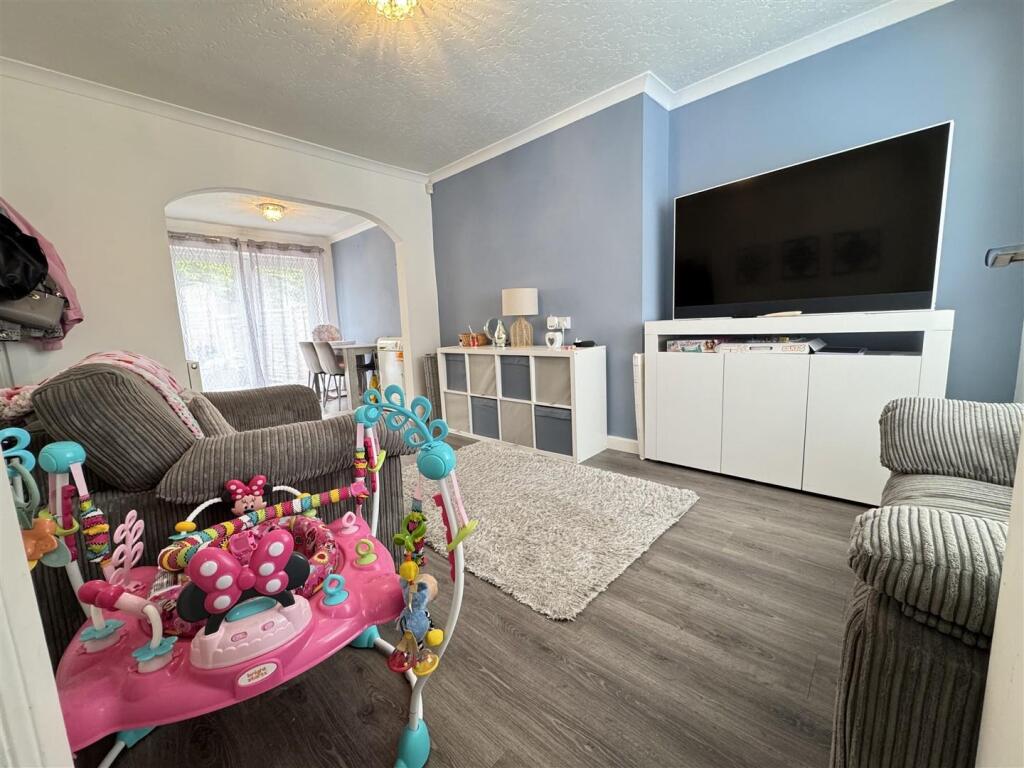 IMG_9035 (Large).JPG