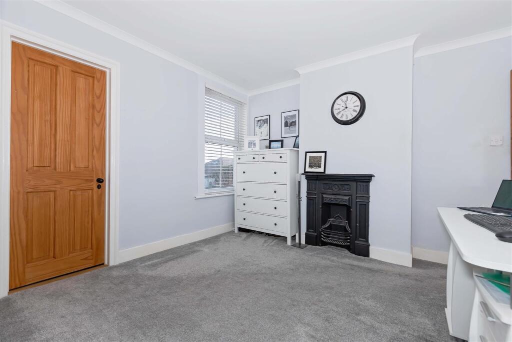 Durrington Lane_4.jpg