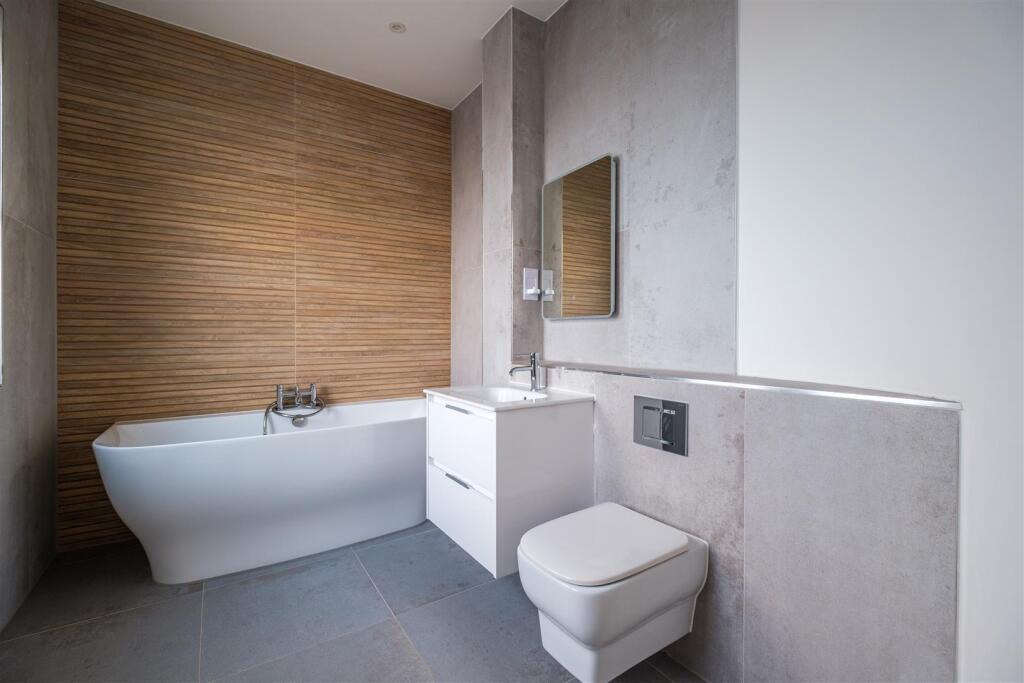 New Builds-15.jpg