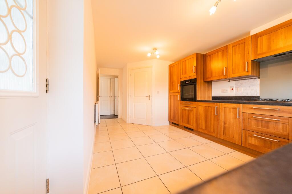 Award Winning CPS HOMES Media team_19