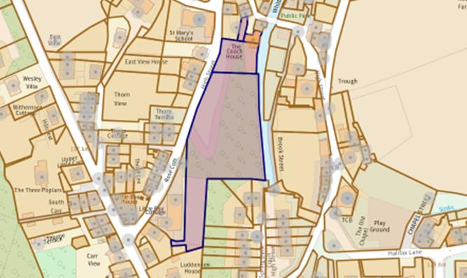 Coach house - Plan.png