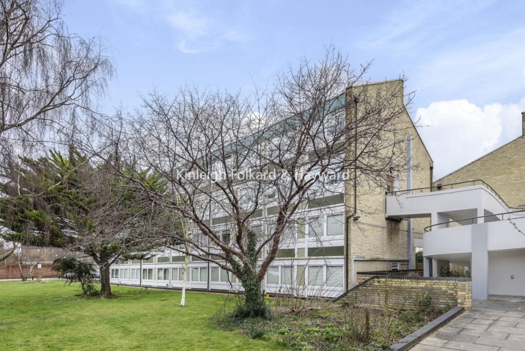 d9f85d5c-9432-477d-9