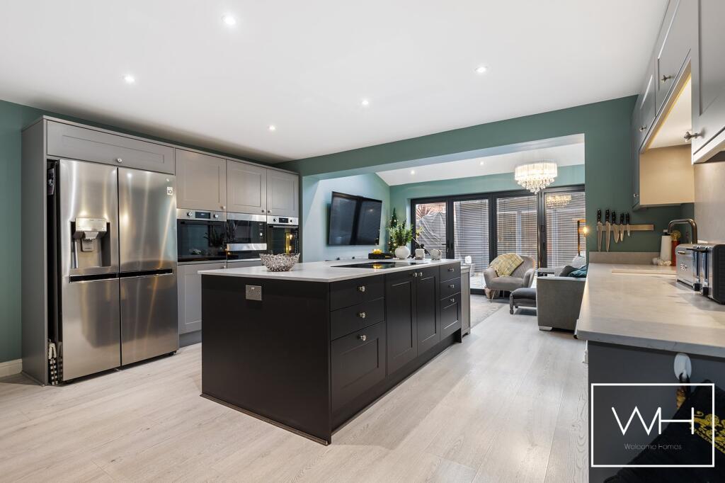 4448_WH_ 162 Westerd