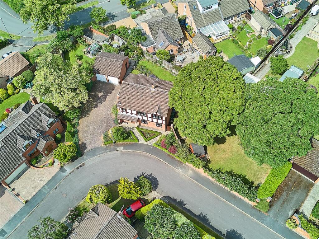Crowhurst Gale 2025 DJI_20250613110929_0088_D.jpg