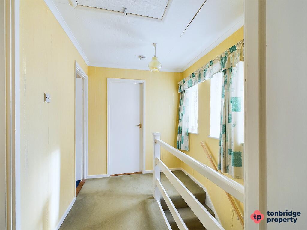 Upstairs Landing Branded 016