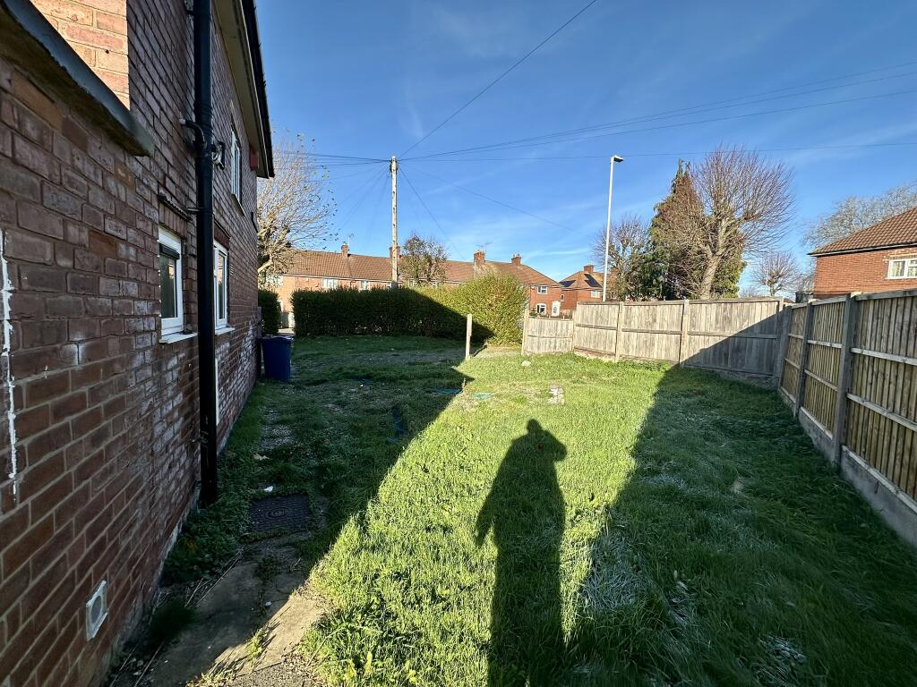 IMG 4242 T202511290936.jpeg