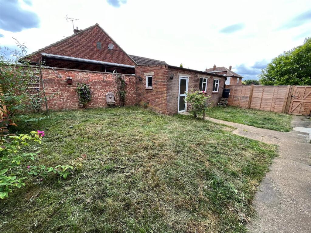 Garden 2022.jpg