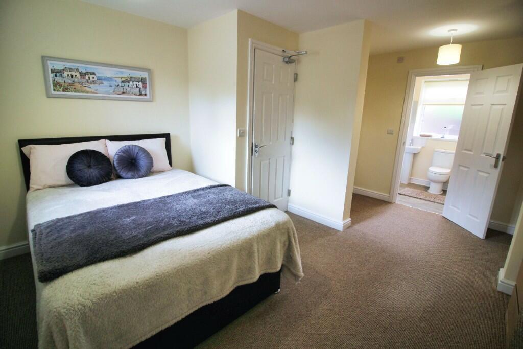 Room 2