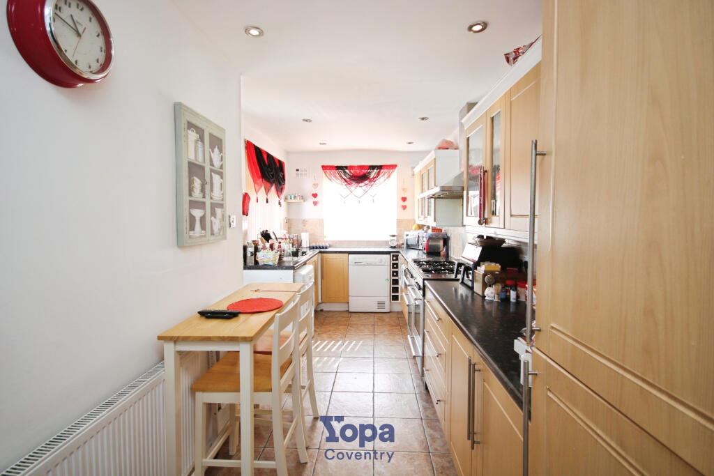 9ce9b1d3-Kitchen.JPG