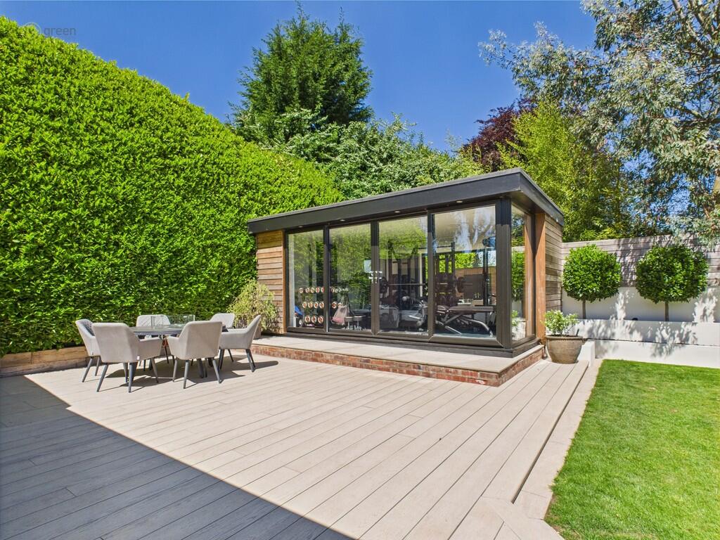 CAM03830G0-PR0148...