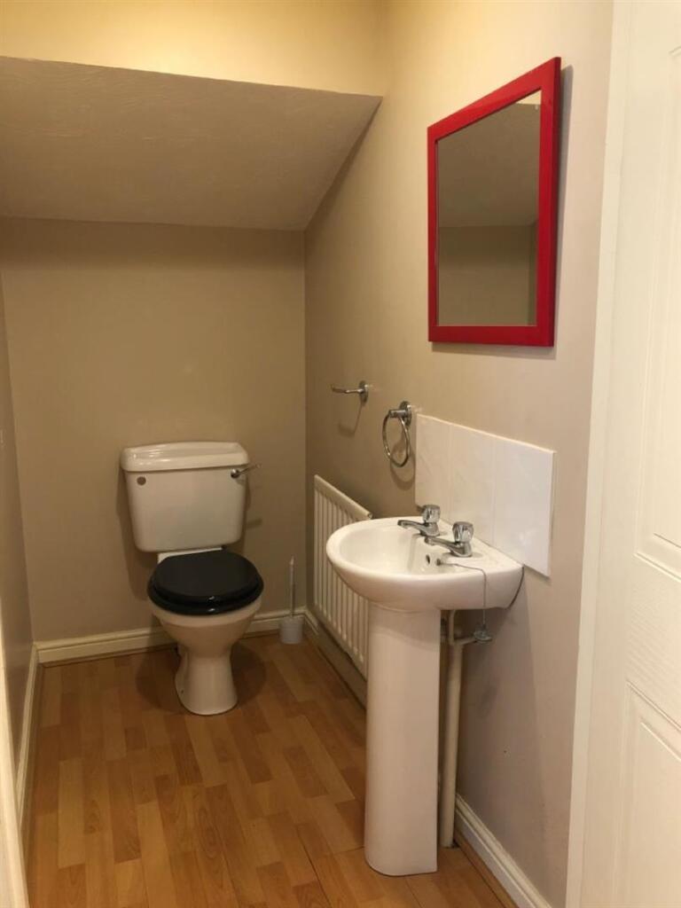 Cloak Room.jpeg