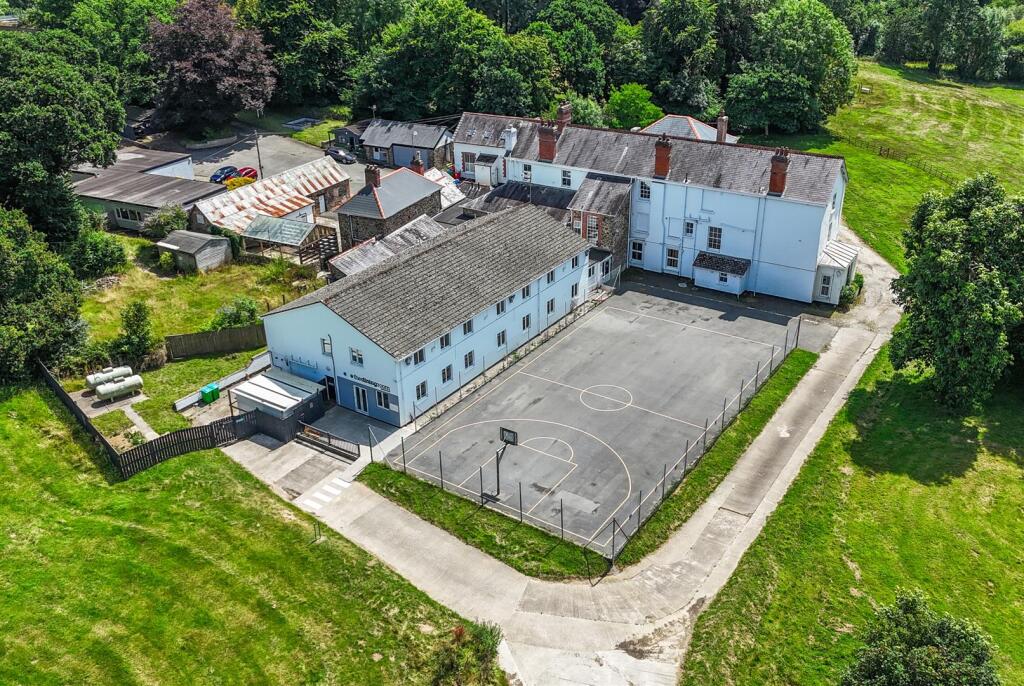 1319194 (4) Drone.jpg