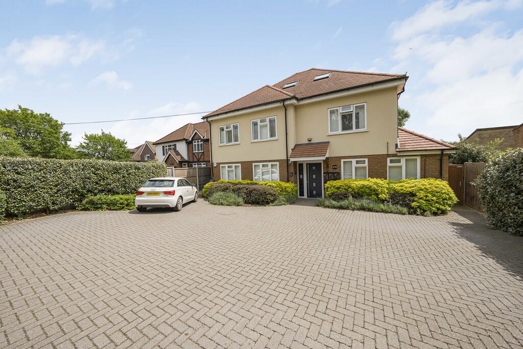 Photo Jun 11 2025...