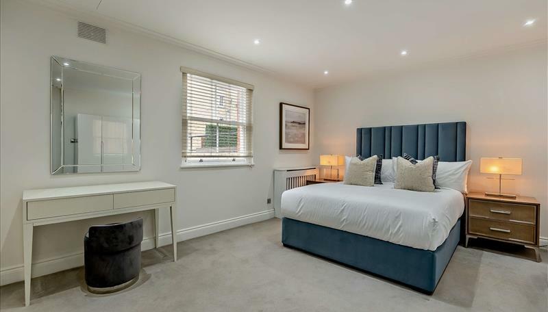 Bedroom.jpeg