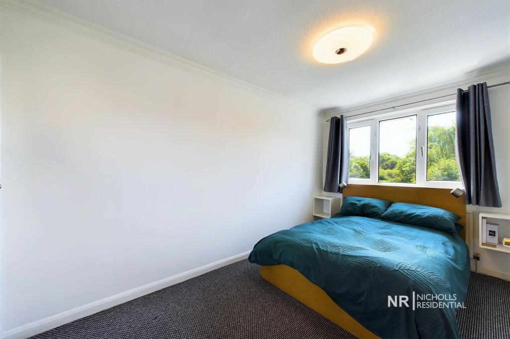 Bedroom 1 Extra Photo