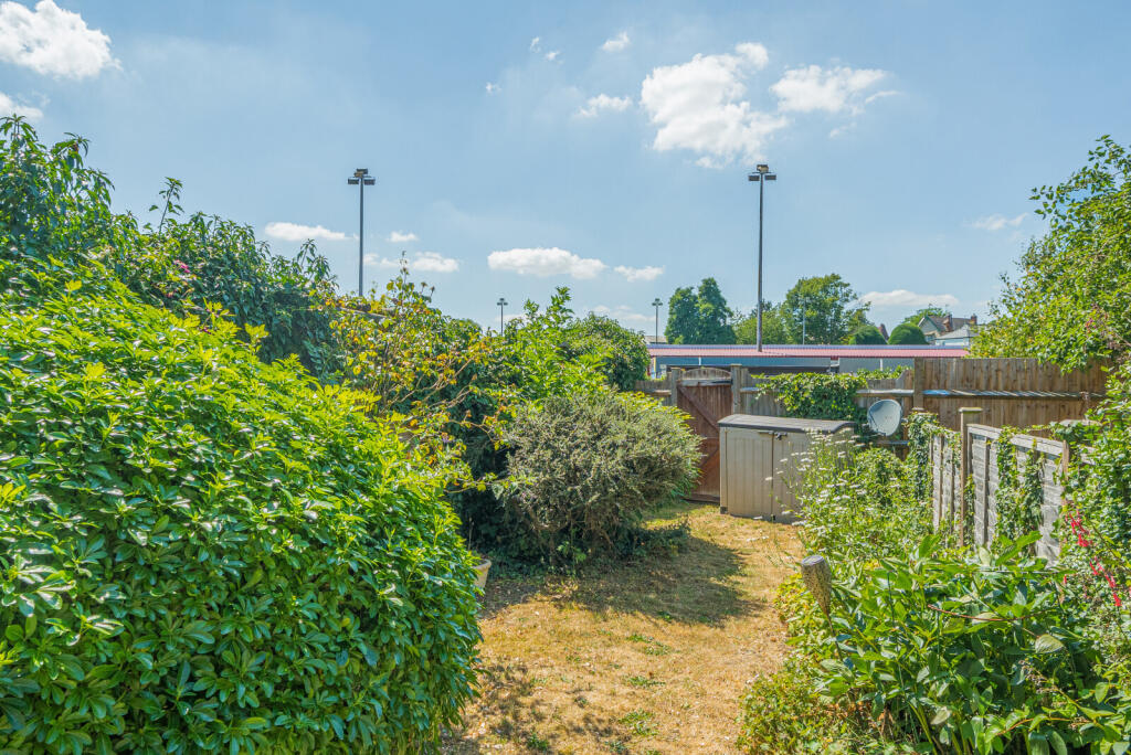 1317338-16-686291...