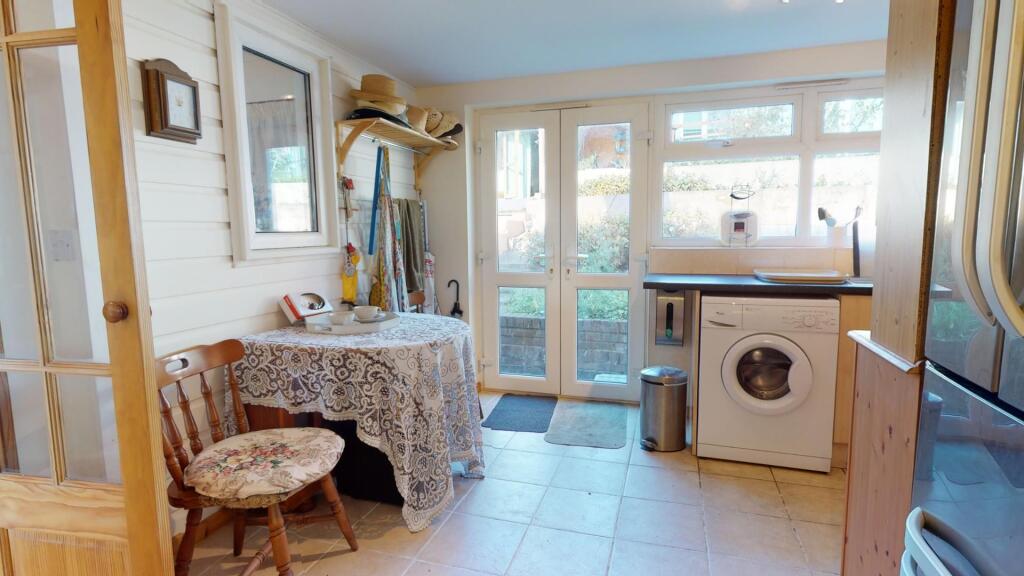 general 15336257_652