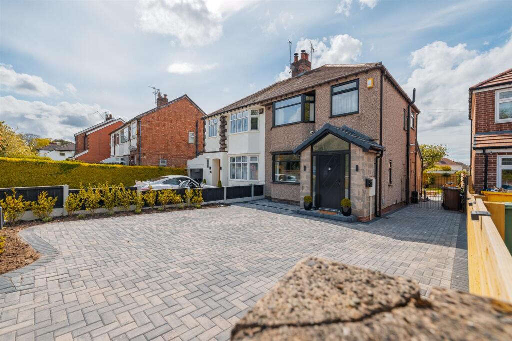 126 Brom Village Rd-1.jpg