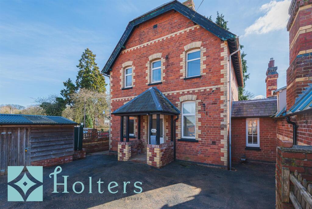 Bath House, Tenbury Wells-22 1.jpg