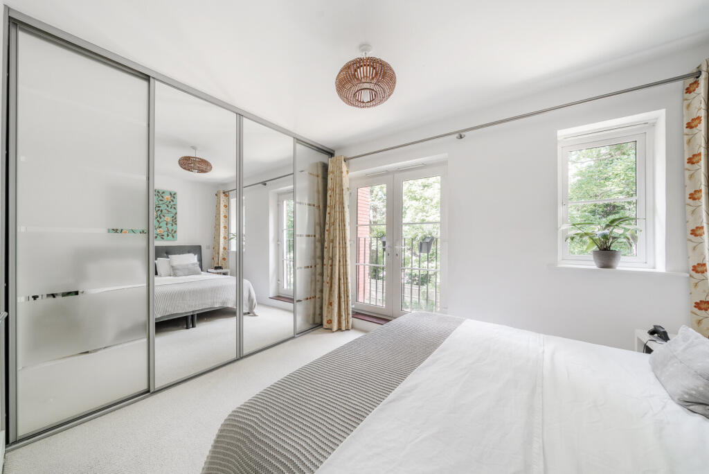 1313516-10-68596a...