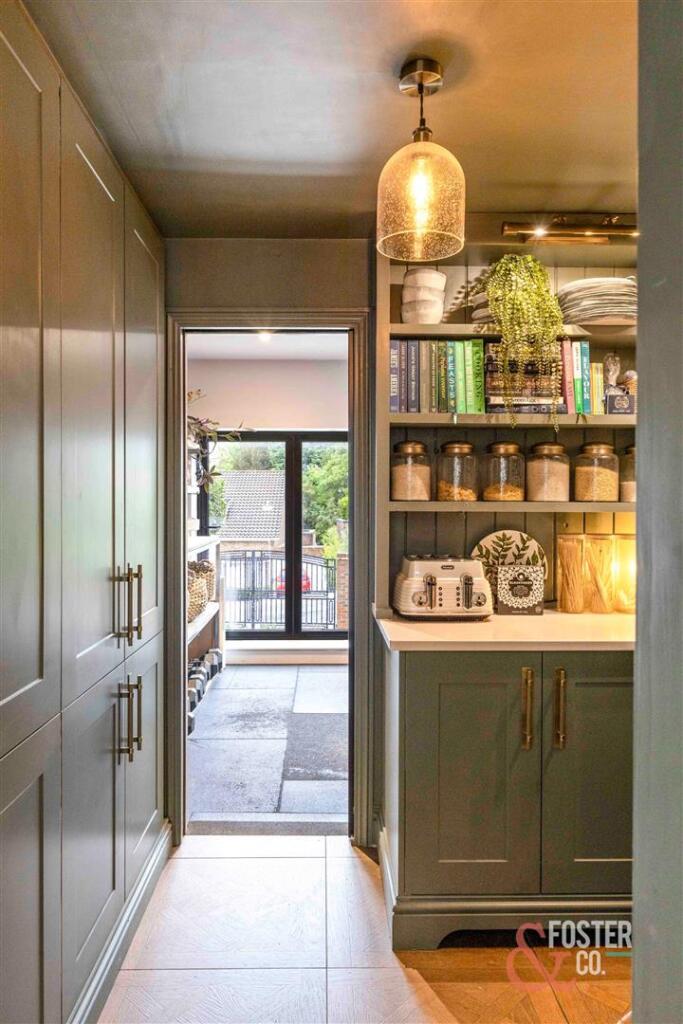 Hill Drive, 53-015.JPG