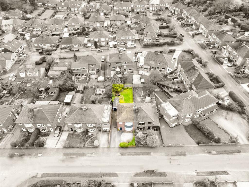 DJI_0151-Edit.jpg