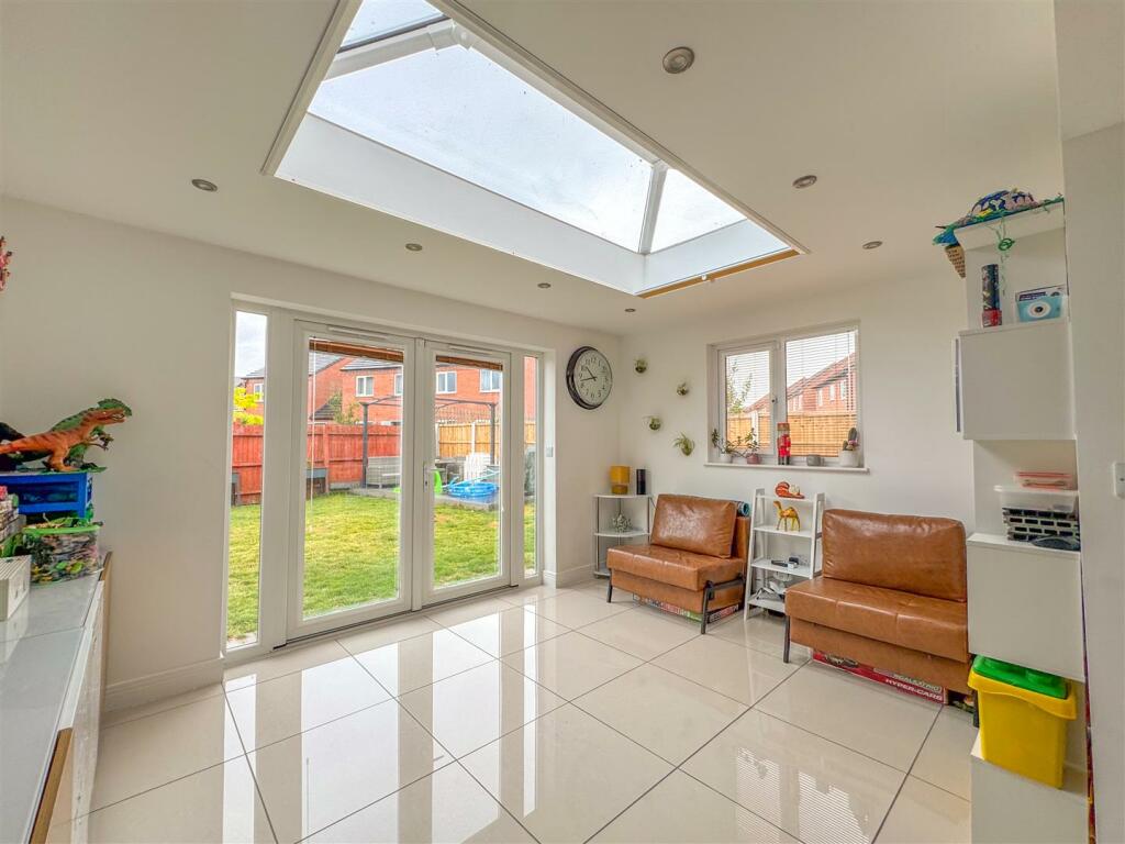 Greendale Road - Image-21.jpg