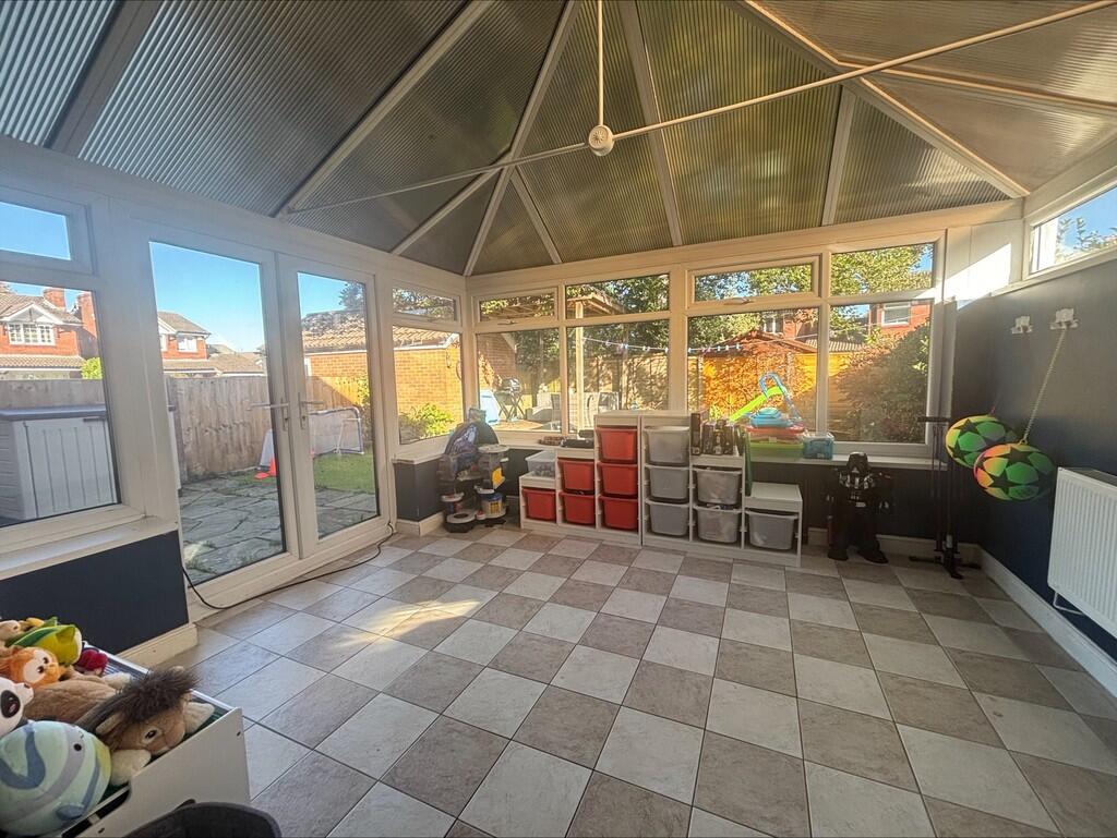 processed-B61BF23...