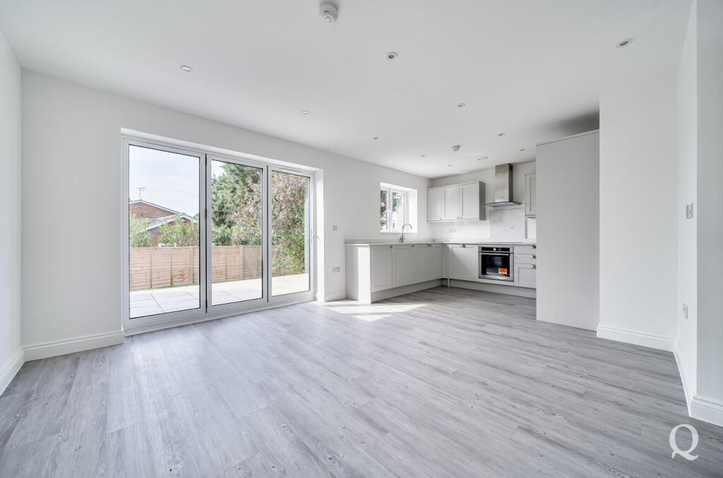 fd50b5b0-7a73-400...