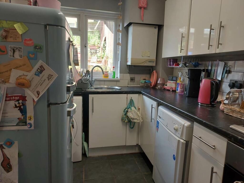 Kitchen aspect2