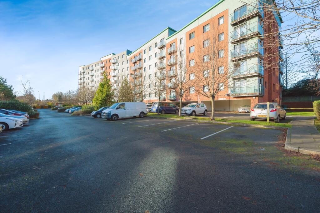 811 SLN240568 IMG 00 0000 T202505071359.jpeg