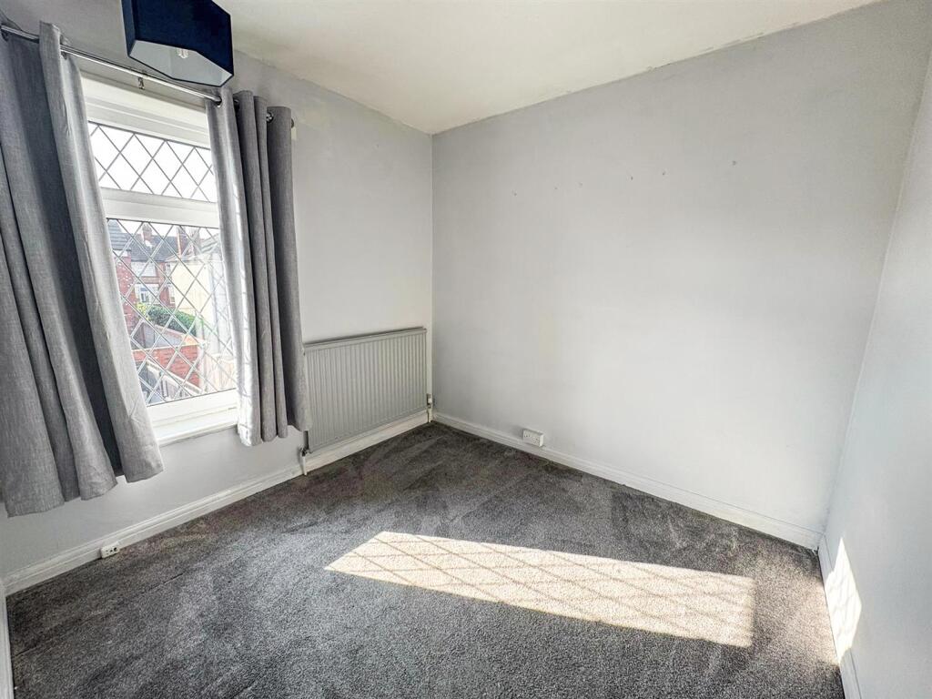 BEDROOM TWO.jpg