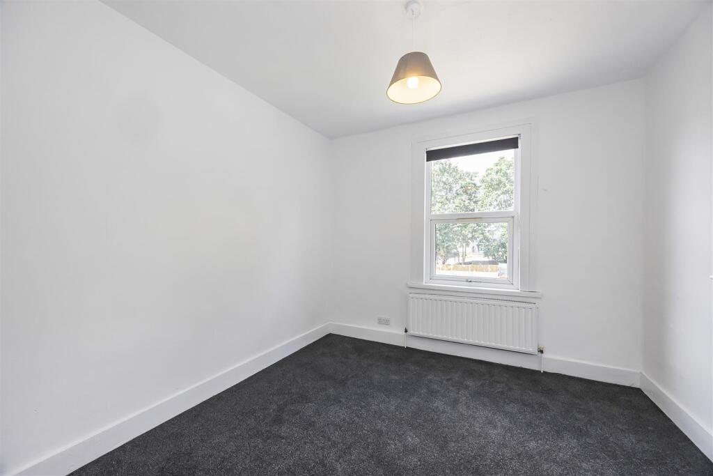 5 Abbots Park Road -006.JPG