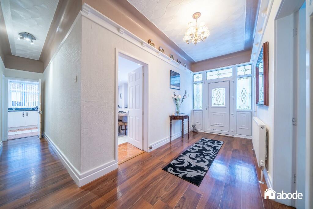 13 Sunningdale (11 of 30).jpg