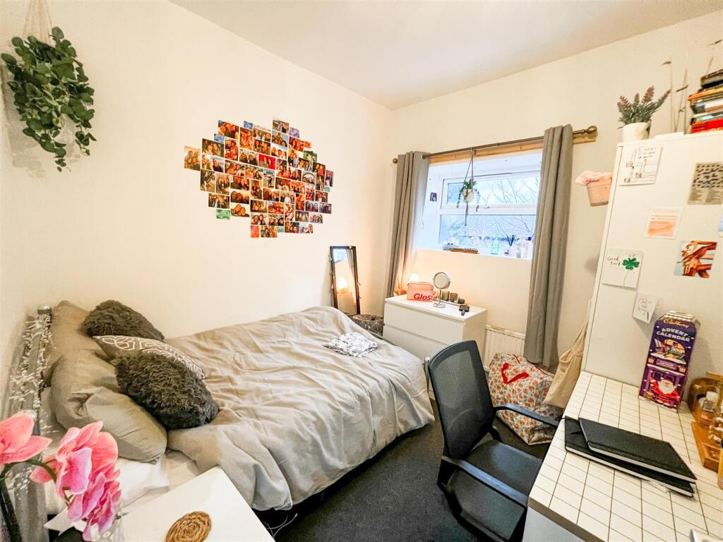 315 School Road_-6.jpg