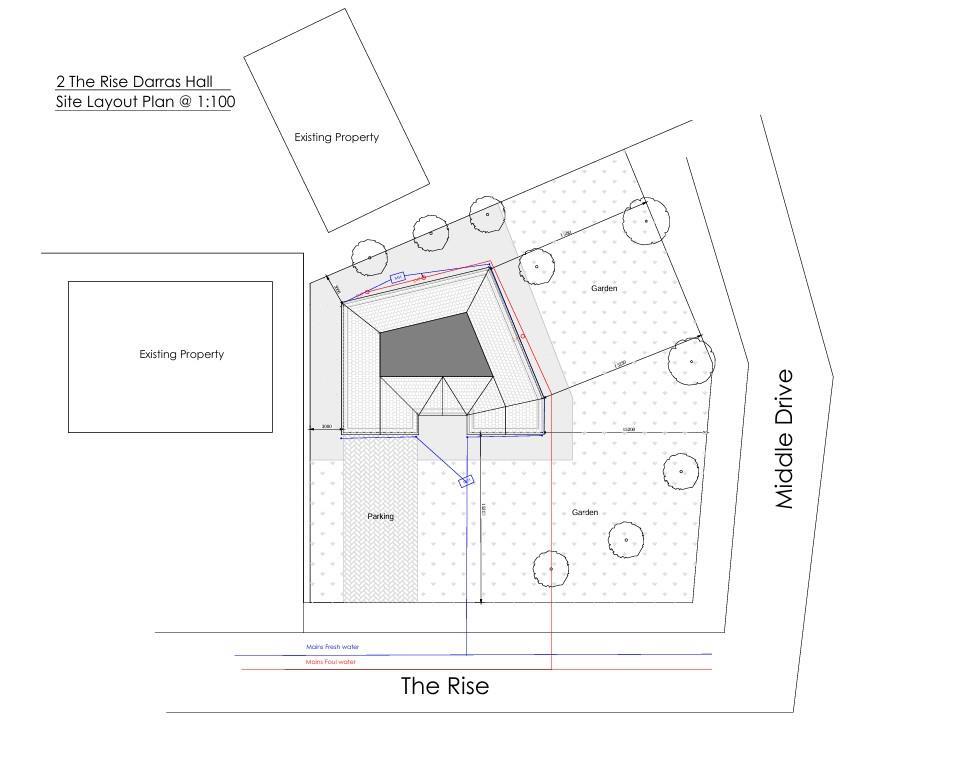 site plan.jpg