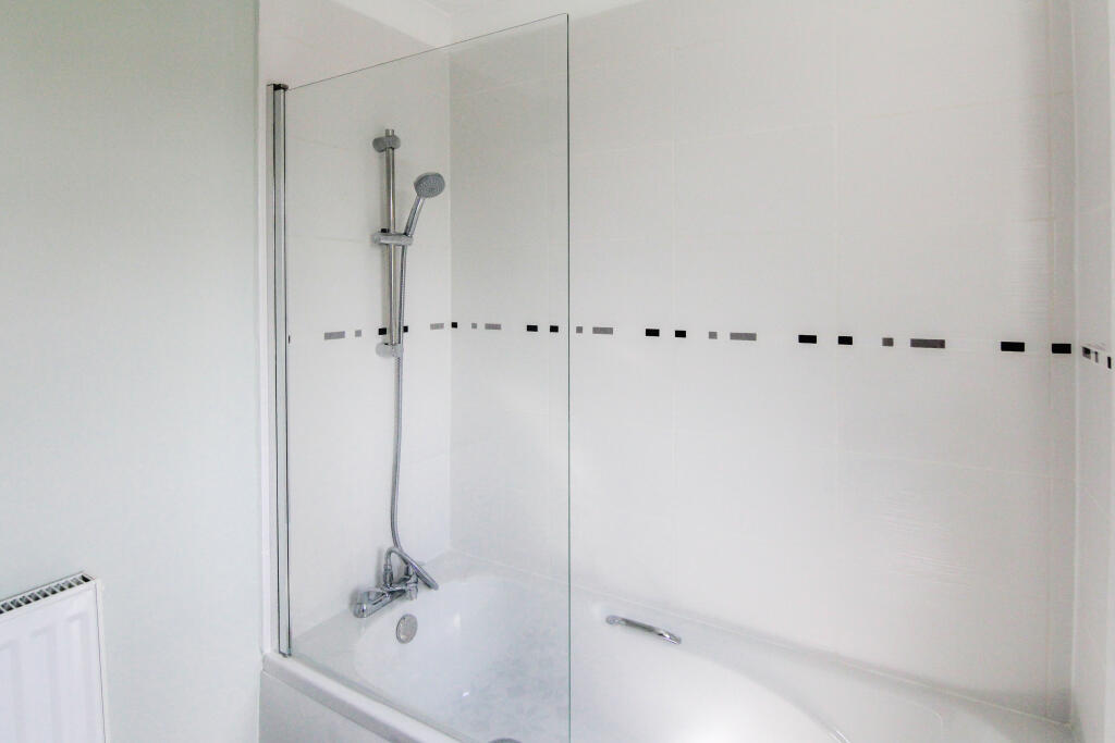 Bathroom - 2