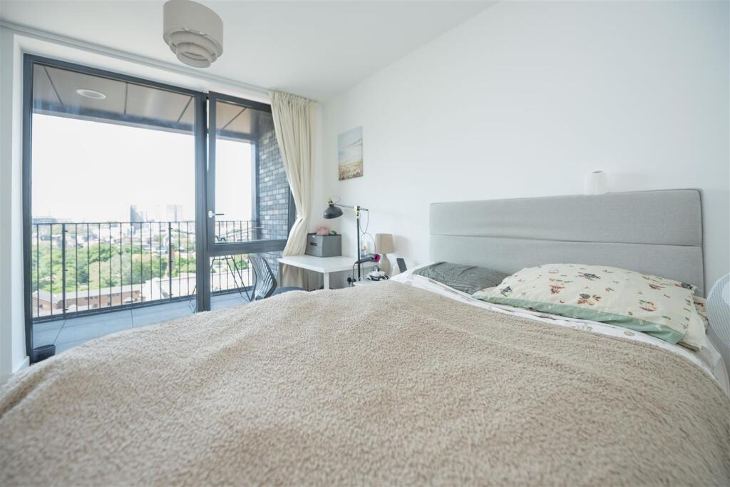 Bedroom            .jpg