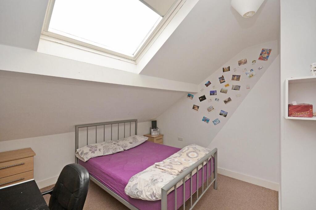 Bedroom 3.jpg