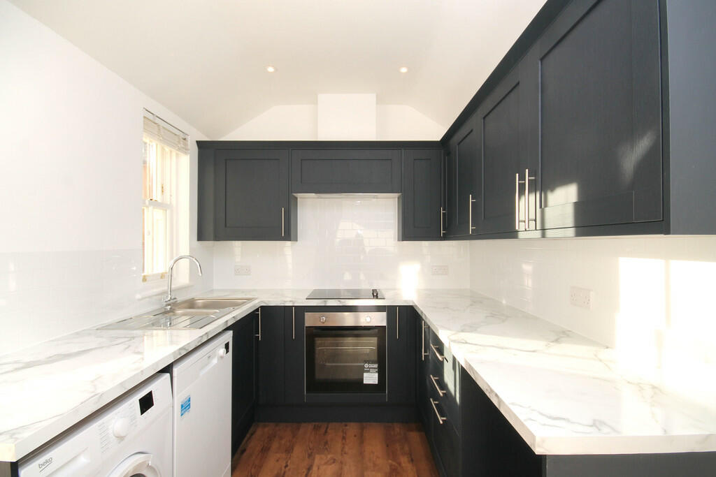 kitchenfront