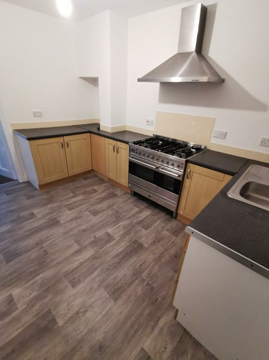Kitchen 2.png