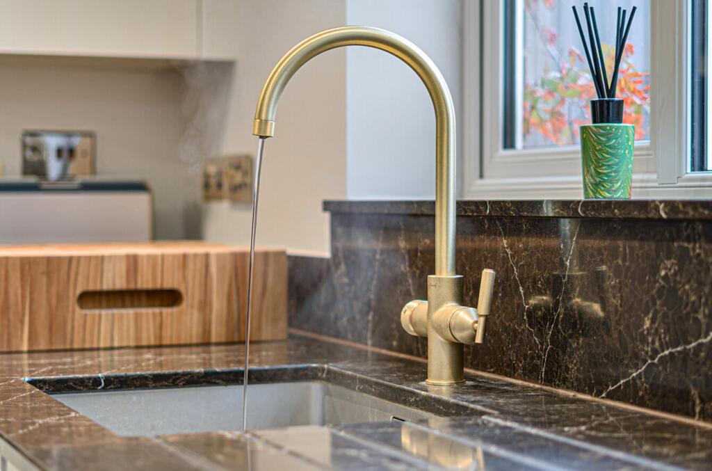 1362247-42-68dfa9...