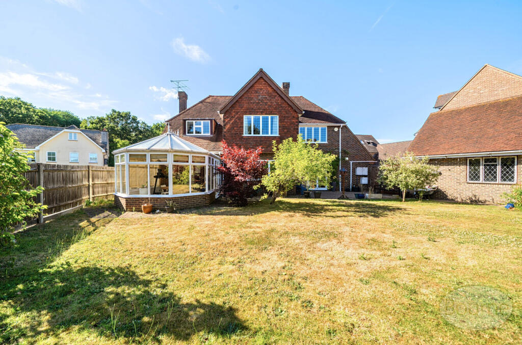 6fc5210c-1fc2-43d...