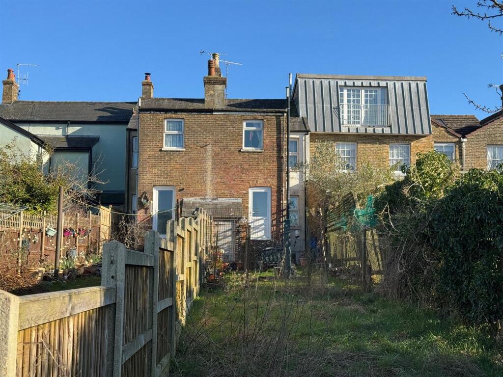 41997-10 sandwich rear.jpg