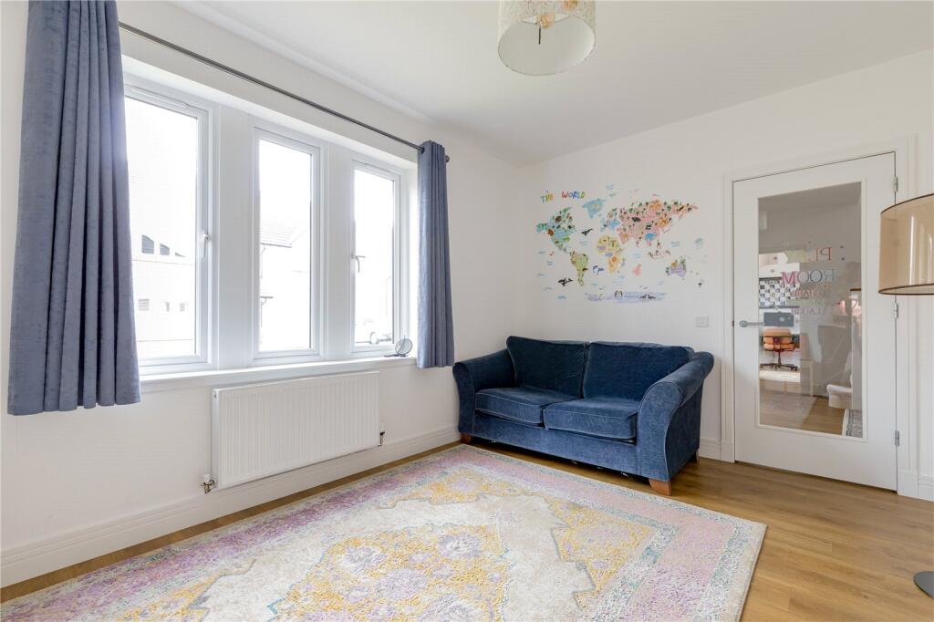 Dyers Drive 16